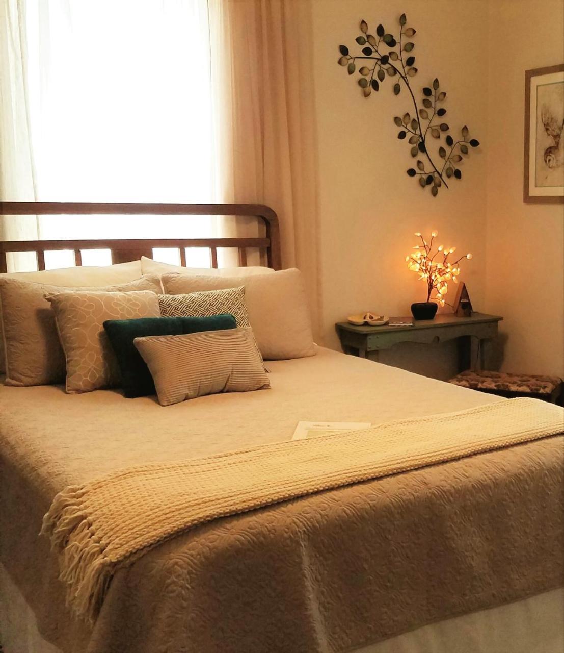 The Carriage House Bed & Breakfast Jefferson Exterior photo
